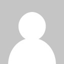 Profile picture of lax365_trin0q